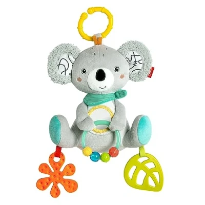 Afbeelding van Activity Koala