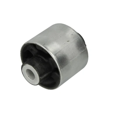 Afbeelding van Draagarmrubber LEMFÖRDER 36309 01
