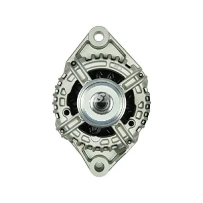 Afbeelding van AS PL A0252PR Dynamo / Alternator 12V 100A OPEL: Insignia A Sports Tourer, Astra J Hatchback, SAAB: 9 5 Saloon