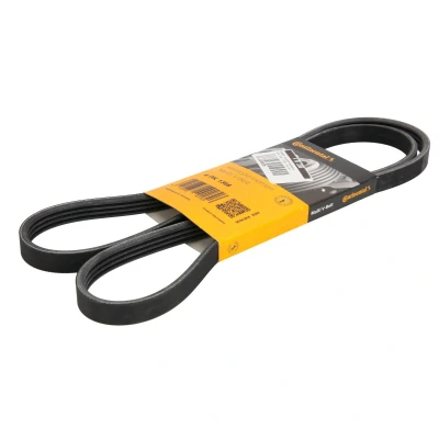 Afbeelding van Poly V riem CONTINENTAL CTAM 4PK1366