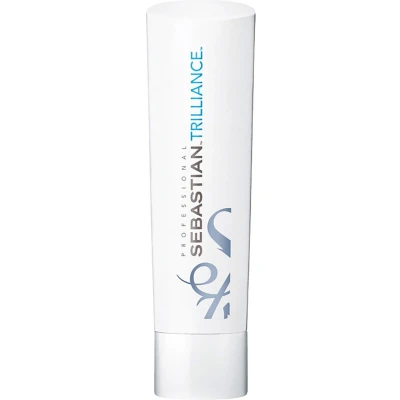 Afbeelding van Sebastian Foundation Trilliance Conditioner 250 ml