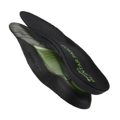 Afbeelding van SofSole Peesplaatontsteking zooltjes / Plantar Fascia