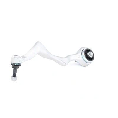 Afbeelding van Febi Bilstein Draagarm 30516