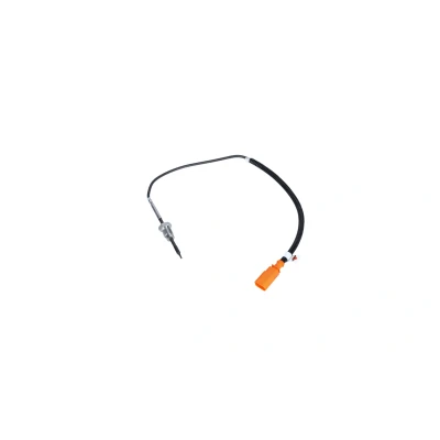Afbeelding van NRF 707364 Sensoren met synthetisch vet VOLKSWAGEN: Crafter 30 50 Van