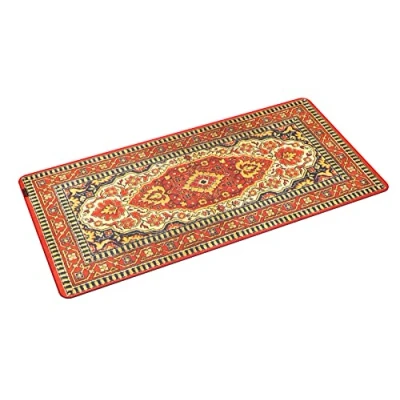 Afbeelding van KRUX Space Carpet MAX
