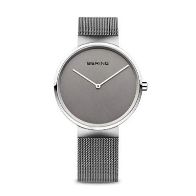 Image de Bering 14539 077, Quartz, 39mm, 5ATM