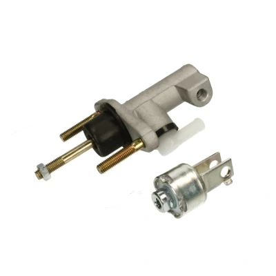 Afbeelding van ABE F92031ABE Hoofdkoppelingscilinder