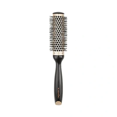 Afbeelding van Kashōki Essential Beauty Round Brush 30 mm