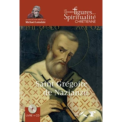 Afbeelding van ISBN 9782750913120, Frans, Paperback, 140 pagina&#039;s