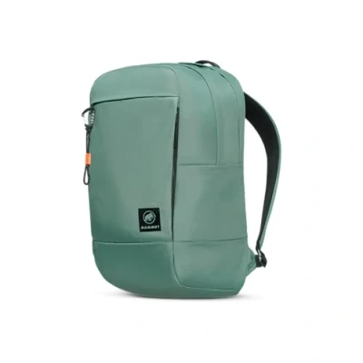 Afbeelding van Mammut Xeron 25 Rugzak, Maat: One Size, Dark jade