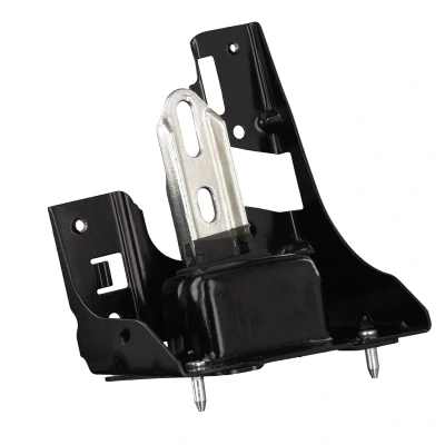 Afbeelding van Febi Bilstein Motorsteun 102527