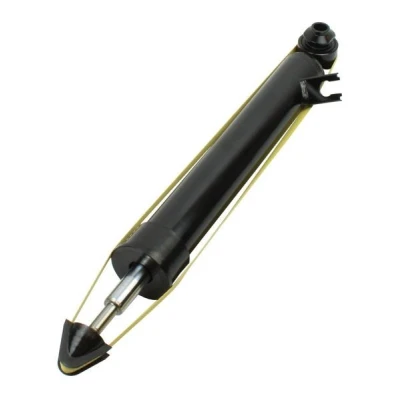 Afbeelding van Schokdemper MAXGEAR 11 1392, voor o.a. BMW Monkey Parts