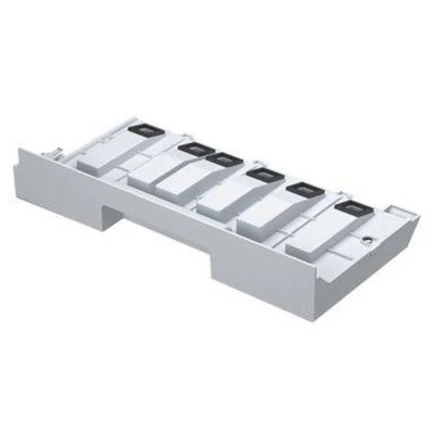 Afbeelding van Epson C13T619100 Maintenance Tank
