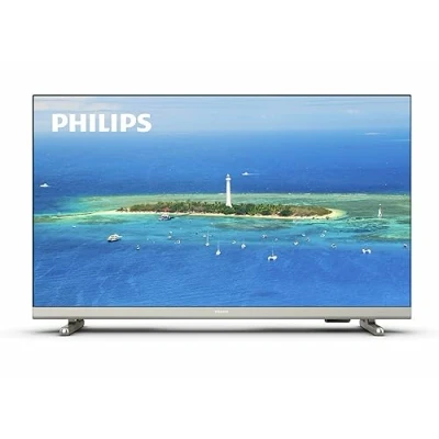 Afbeelding van Philips 32PHS5527/12 32 inch LED TV 2022