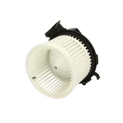 Afbeelding van DENSO DEA09063 Interieurventilator Met weerstand