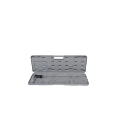 Afbeelding van KS Tools, Meter, Werkplaatskalibermeter (67 cm)