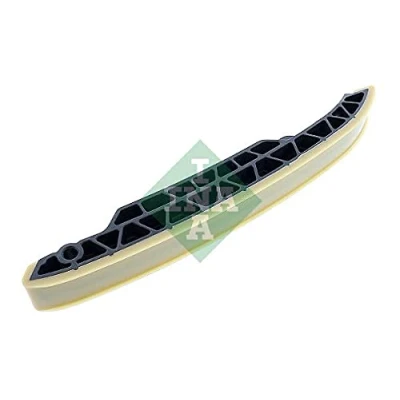Afbeelding van INA 555 0601 10 Spanrail, distributieketting
