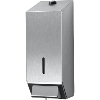 Afbeelding van Euro Products Zeepdispenser