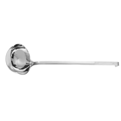 Afbeelding van Hendi Opscheplepel RVS 165x480 Mm 1,0 L Profi Line 540701