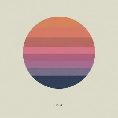 Afbeelding van Tycho Awake (LP)