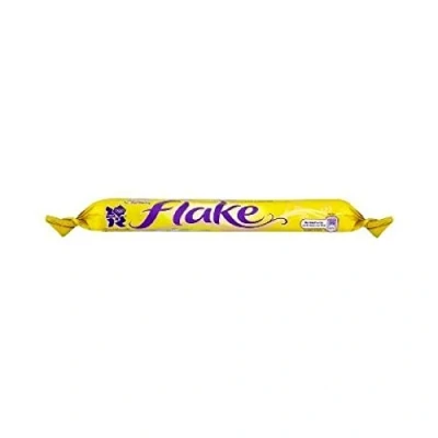 Afbeelding van Cadbury s Flake x 48 1632 g