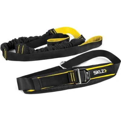 Afbeelding van SKLZ ACCELERATION Trainer Resistance Belt