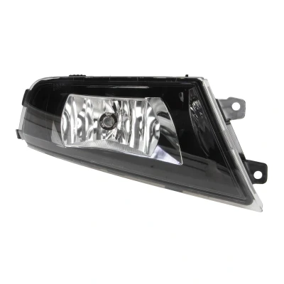 Afbeelding van Valeo Mistlamp 047404
