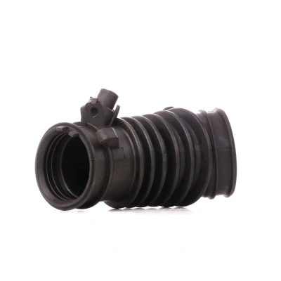 Afbeelding van TEDGUM TED13160 Aanzuigslang, luchtfilter Luchtfilterbehuizing HONDA: HR V II