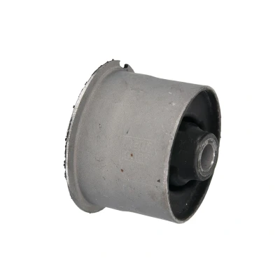 Afbeelding van REINHOCH RH14 6003 Draagarmrubbers Vooras onderaan, Achteras onder JEEP: GRAND CHEROKEE 2