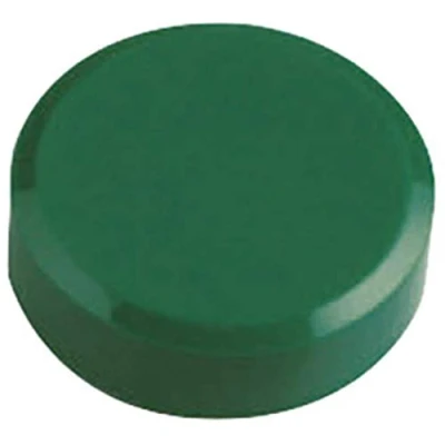 Afbeelding van Magneet MAULpro, Ø 29 mm, 0,6 kg, 20 st.