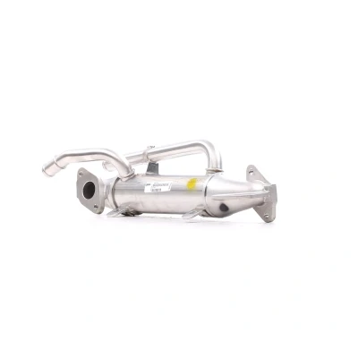 Afbeelding van Valeo EGR koeler 817754