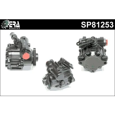 Afbeelding van Era Benelux Servopomp SP81253
