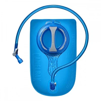 Afbeelding van Camelbak Crux Reservoir Drinkzak 1,5 Liter Kleurloos Waterzakken
