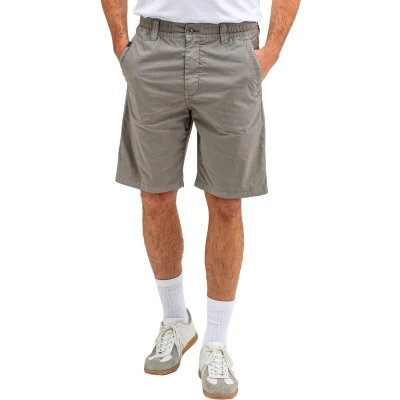 Afbeelding van Butcher of Blue Tristan Chino Short 2XL