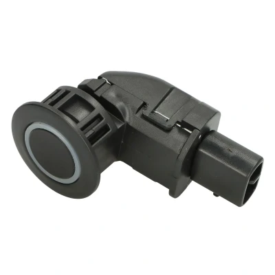 Afbeelding van MAGNETI MARELLI 021016210010 Parkeersensoren Achter