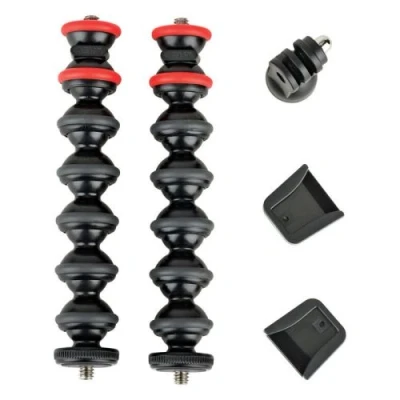 Image de JOBY gorillapod arm kit