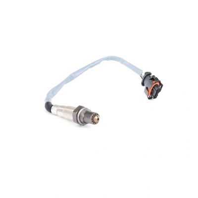 Afbeelding van Bosch Lambda sonde 0 258 986 729