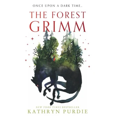 Image de The Forest Grimm