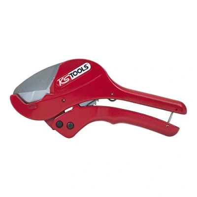 Afbeelding van KS Tools, Accessoires voor snijgereedschap, 222.0015 (Vervangend blad)