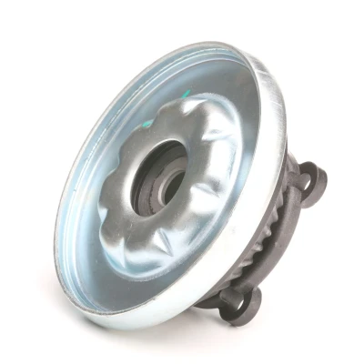 Afbeelding van Sachs Veerpoot 802 269