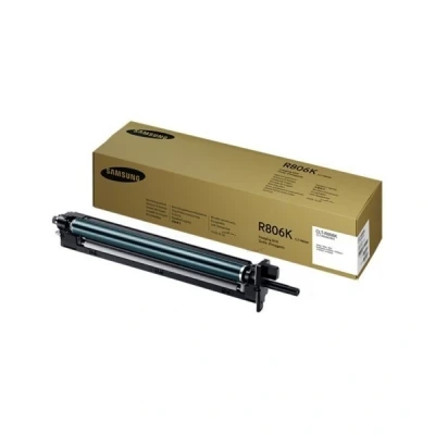 Image de HP SS678A (CLT R806K) Drum kit, 220K pages