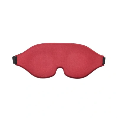 Afbeelding van Sportsheets Saffron Blindfold