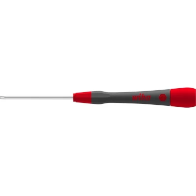 Afbeelding van Wiha Torx schroevendraaier Grootte T 7 Koplengte: 40 mm 1 stuk(s)
