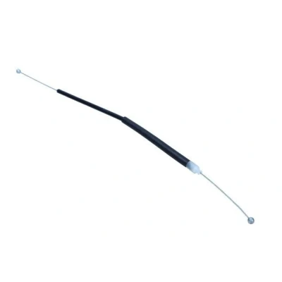 Afbeelding van Maxgear Handremkabel 32 1009