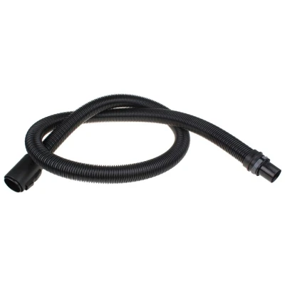 Image de Karcher Tuyau aspirateur wd4 44410910