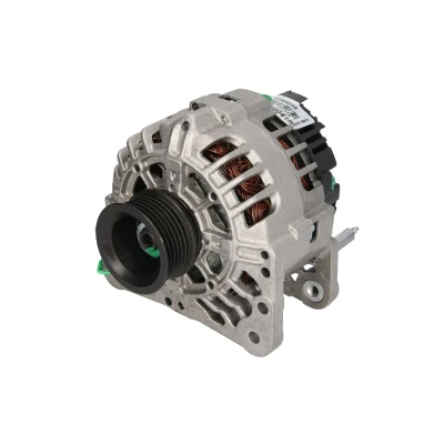 Afbeelding van STARDAX STX100041R Dynamo / Alternator 12V 90A VOLKSWAGEN: Polo IV Hatchback, V Golf 4, SEAT: Ibiza 3, 2