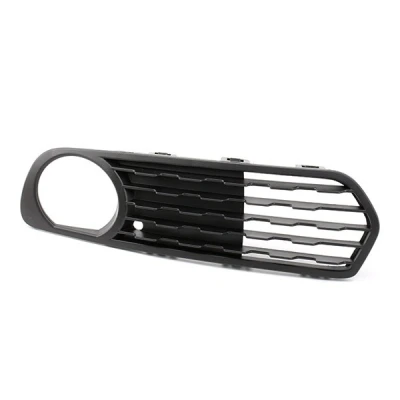 Afbeelding van Van Wezel Grille 0633593