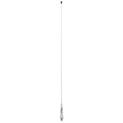 Afbeelding van VHF Antenne RA106 GRP PB 6135 0.9m