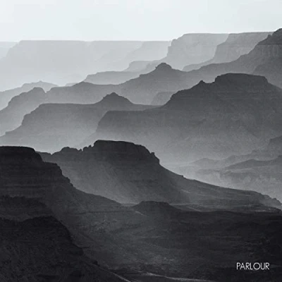Afbeelding van Parlour (LP)