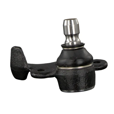 Afbeelding van Febi Bilstein Fuseekogel 05194